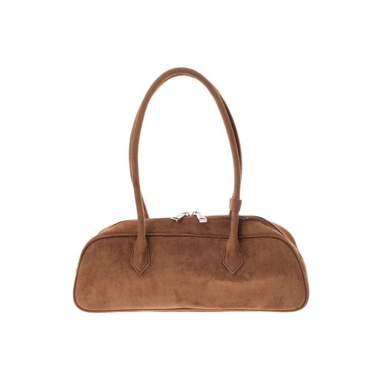 ミニボストンバッグ | MERCURYDUO | 詳細画像14 