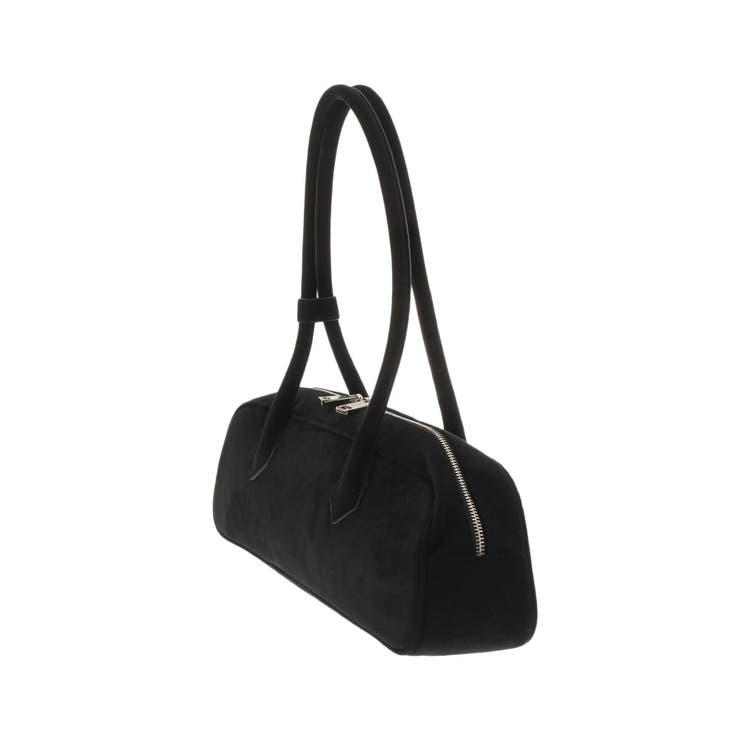 ミニボストンバッグ | MERCURYDUO | 詳細画像8 