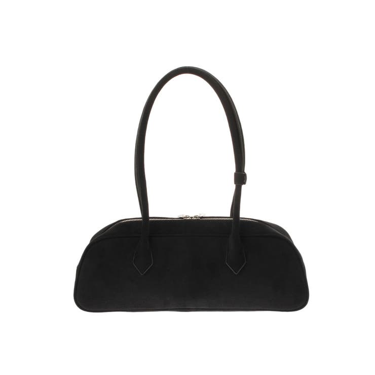 ミニボストンバッグ | MERCURYDUO | 詳細画像9 