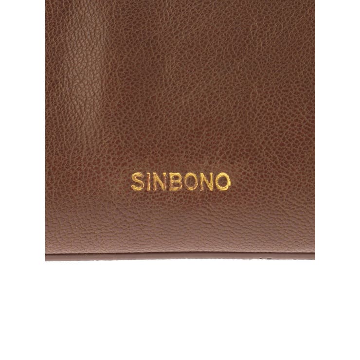 スエードハンドバッグ | MERCURYDUO | 詳細画像19 