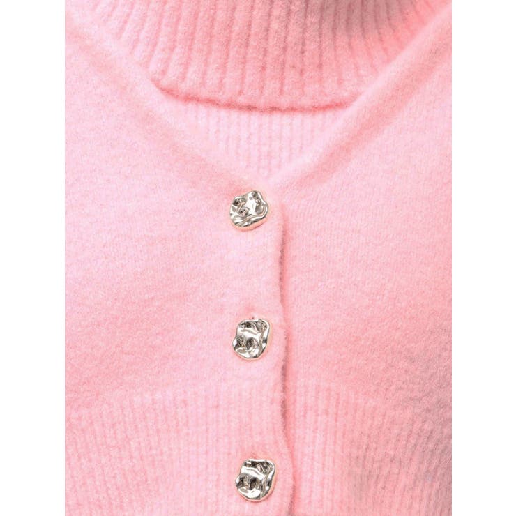 オフタートルアンサンブル | MERCURYDUO | 詳細画像32 