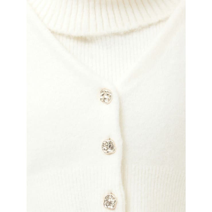 オフタートルアンサンブル | MERCURYDUO | 詳細画像34 