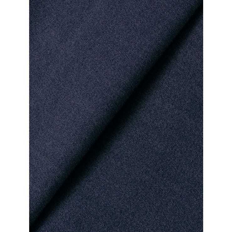 2WAYラッフルブラウスドッキングワンピース | MERCURYDUO | 詳細画像20 