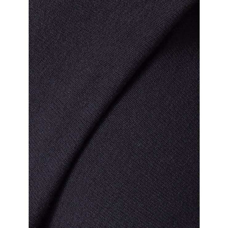 スカーフ付きトップス | MERCURYDUO | 詳細画像32 