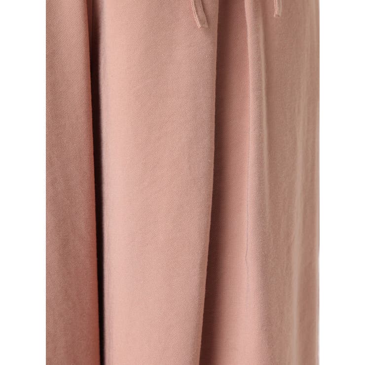 ウエストスピンドルワイドPT | MURUA | 詳細画像23 