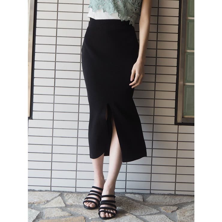 DT MaxMara ★ プリントツイル製 ペンシルスカート 1CANDORE 2色 楽天市場】【クーポン利用で8118円】スカート レディース レース