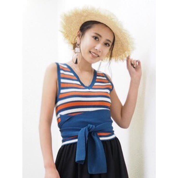 レディース ワンピース – M・U SPORTS ONLINE SHOP