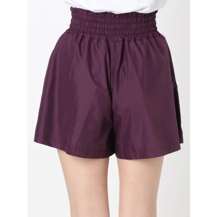 新品未使用　Reebok×MURUAコラボ　スポーツブラ　レギンス　ヒョウ柄 リーボック、フェミニン&モードな世界観の「MURUA」と初