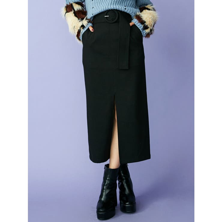 美品 AP STUDIO ハイウエストペンシルスカート 34 楽天市場】ap studio