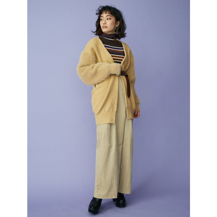 極美品】2021年製 4Kチューナー内蔵 液晶テレビ 50A6G ※詳細必読 極