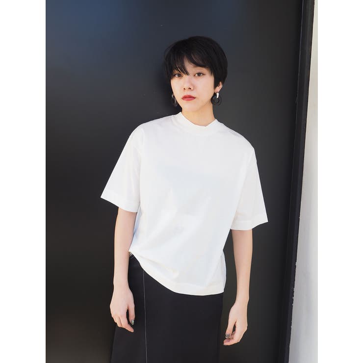 ベーシックtシャツ 品番 Mksw Murua ムルーア のレディースファッション通販 Shoplist ショップリスト ベーシックtシャツ 品番 Mksw Murua ムルーア のレディースファッション通販 Shoplist ショップリスト