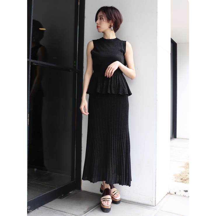 MKSW0013442 MURUA SHOPLIST