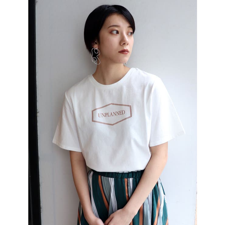 ベビーグッズも大集合 Murua ロゴtシャツ Tシャツ カットソー 半袖 袖なし Marlowheights60sand70s Com ベビーグッズも大集合 Murua ロゴtシャツ Tシャツ カットソー 半袖 袖なし Marlowheights60sand70s Com