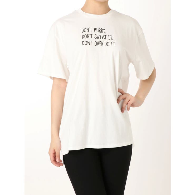 ベビーグッズも大集合 Murua ロゴtシャツ Tシャツ カットソー 半袖 袖なし Marlowheights60sand70s Com ベビーグッズも大集合 Murua ロゴtシャツ Tシャツ カットソー 半袖 袖なし Marlowheights60sand70s Com