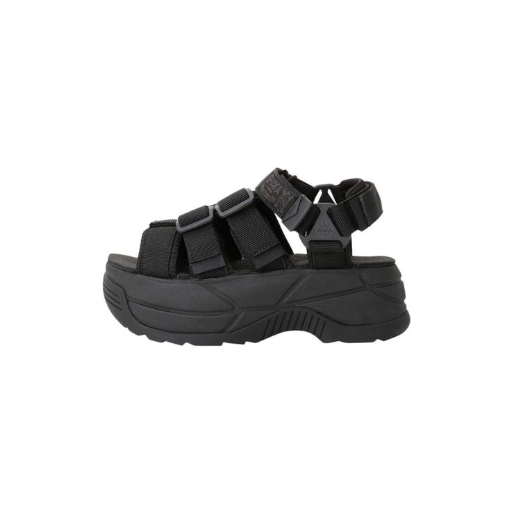 UsedLikeNew Chaco Women's ZX/1 Cloud Outdo id Black, 7