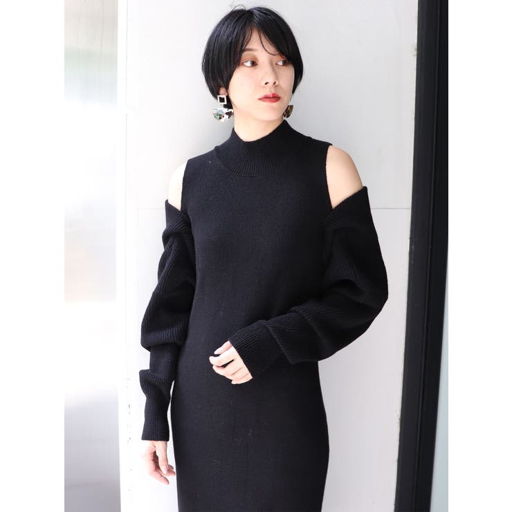 楽天市場】【対象商品70%OFF】ニット レディース 春 夏