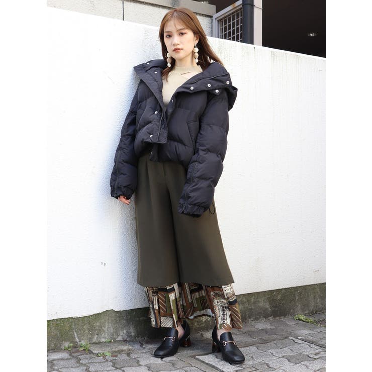 ニットベルト 無地ニット ベルト ジャケット - ホワイト | ZARA Japan / 日本