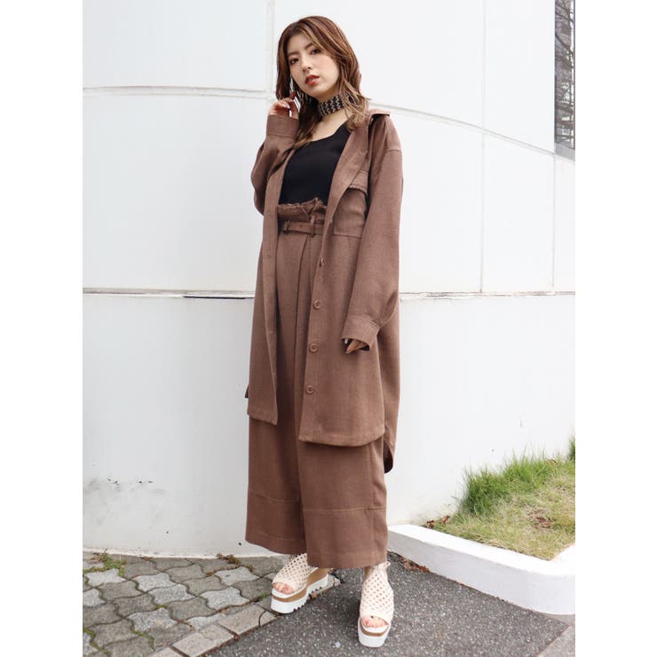 未試着★MURUA(ムルーア)クリアウェッジサンダルb 中古・古着通販】MURUA (ムルーア) クリアウェッジサンダル