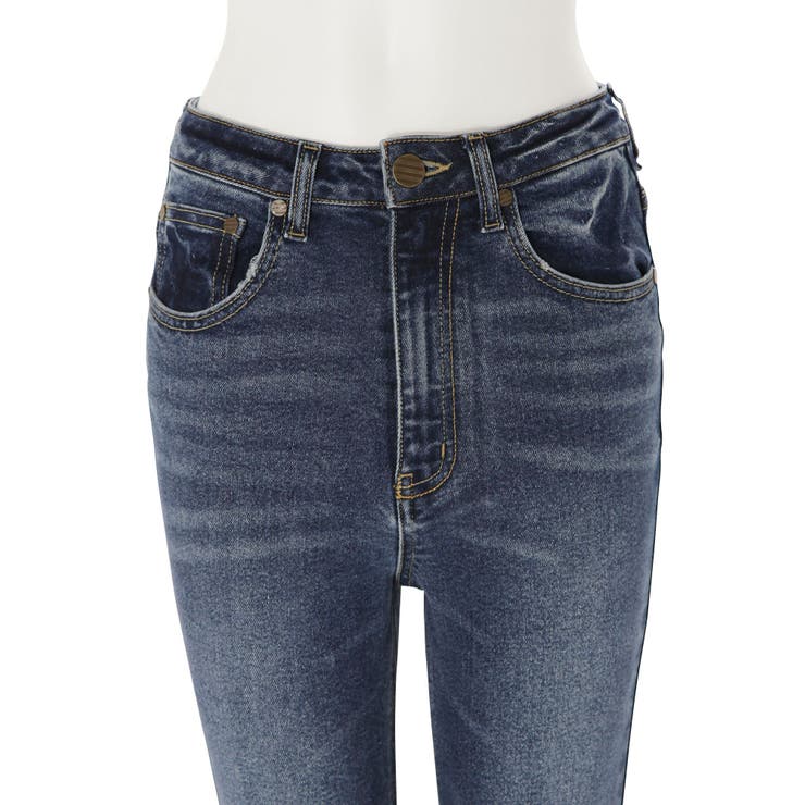 SDB HW skinny | MURUA | 詳細画像43 