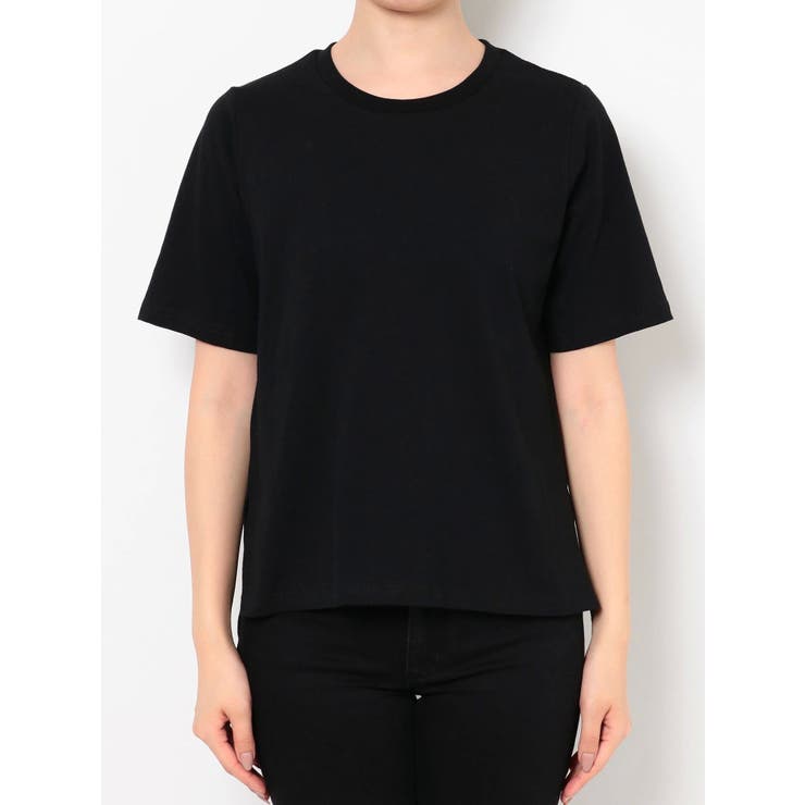 ベーシックtシャツ 品番 Mksw Murua ムルーア のレディースファッション通販 Shoplist ショップリスト ベーシックtシャツ 品番 Mksw Murua ムルーア のレディースファッション通販 Shoplist ショップリスト