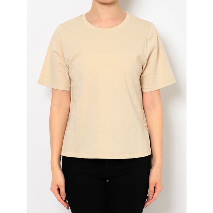 ベーシックtシャツ 品番 Mksw Murua ムルーア のレディースファッション通販 Shoplist ショップリスト ベーシックtシャツ 品番 Mksw Murua ムルーア のレディースファッション通販 Shoplist ショップリスト