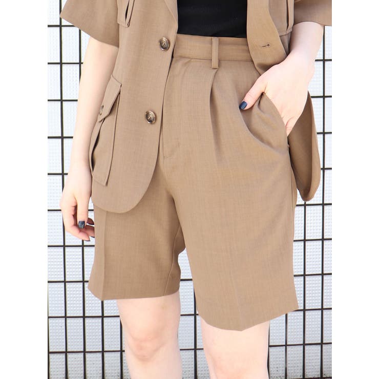 murua セットアップ　moca murua セットアップ moca