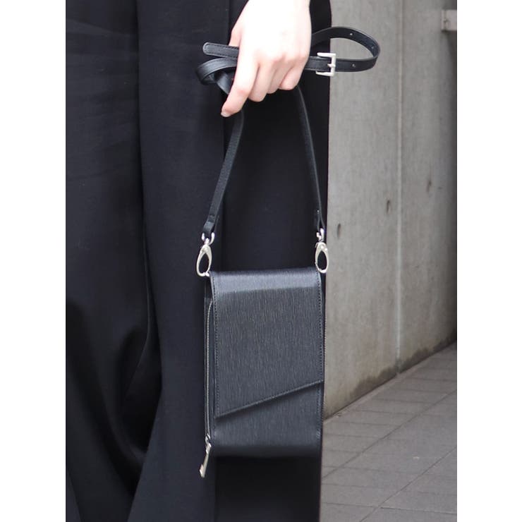 マルチフラップバッグ 品番 Mksw Murua ムルーア のレディースファッション通販 Shoplist ショップリスト マルチフラップバッグ 品番 Mksw Murua ムルーア のレディースファッション通販 Shoplist ショップリスト