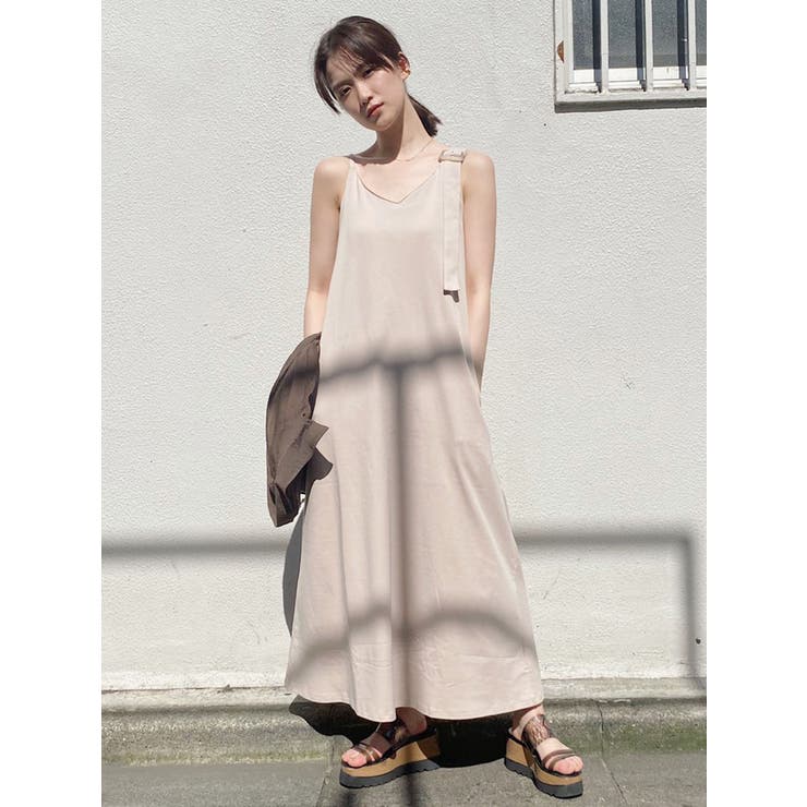 アシメロングベルトワンピース 品番 Mksw Murua ムルーア のレディースファッション通販 Shoplist ショップリスト アシメロングベルトワンピース 品番 Mksw Murua ムルーア のレディースファッション通販 Shoplist ショップリスト