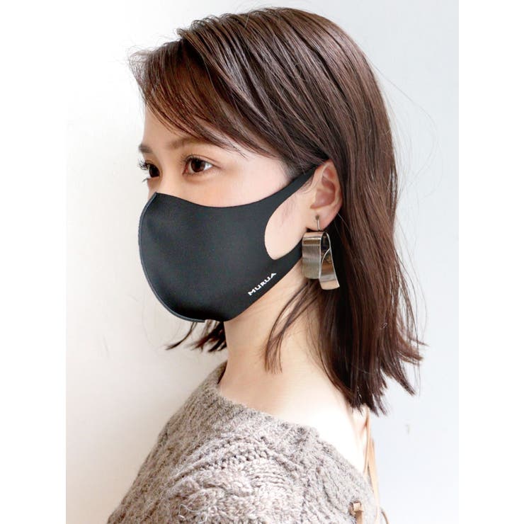 MUQU ムク W00 ウェッジ 52度 58度 2本 DGツアーイシューEX MURUA