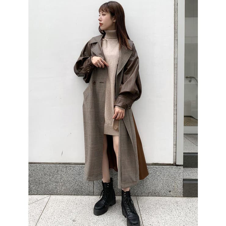 スラッシュミニニットワンピース 品番 Mksw Murua ムルーア のレディースファッション通販 Shoplist ショップリスト スラッシュミニニットワンピース 品番 Mksw Murua ムルーア のレディースファッション通販 Shoplist ショップリスト