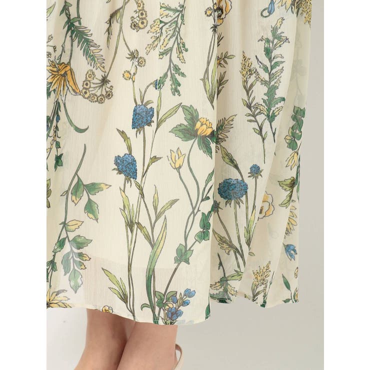 Flower商品です Adidas ZX Flux Torsion Multicolor Flower Sneakers Ortholite