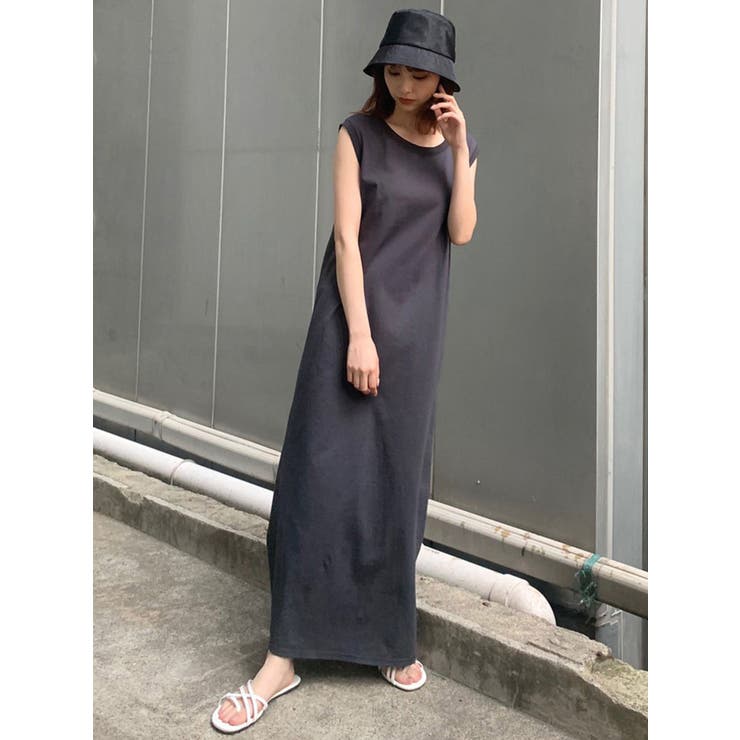 Online限定 Usコットンヴィンテージワンピース 品番 Mksw Murua ムルーア のレディースファッション通販 Shoplist ショップリスト Online限定 Usコットンヴィンテージワンピース 品番 Mksw Murua ムルーア のレディースファッション通販 Shoplist ショップリスト