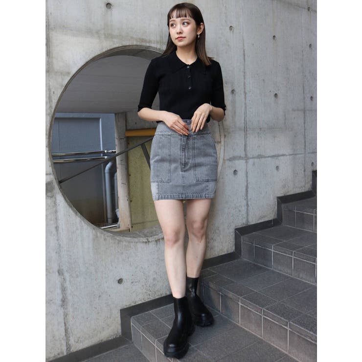 美品❣️SHAKA MURUA サイドゴアブーツ ショートブーツ 黒 24cm 美品❣️SHAKA MURUA サイドゴアブーツ ショートブーツ 黒 24cm