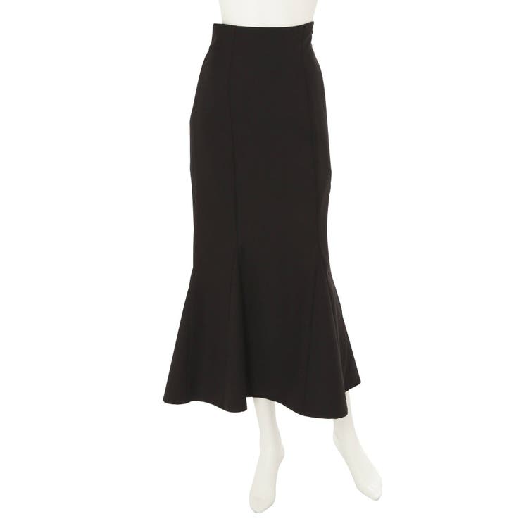 MURUA セットアップ MURUA（ムルーア）｜セットアップ一覧 - WEAR