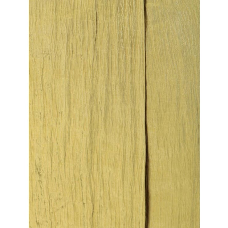 ハイウエストラップミニスカート【セットアップ着用可】 | MURUA | 詳細画像33 