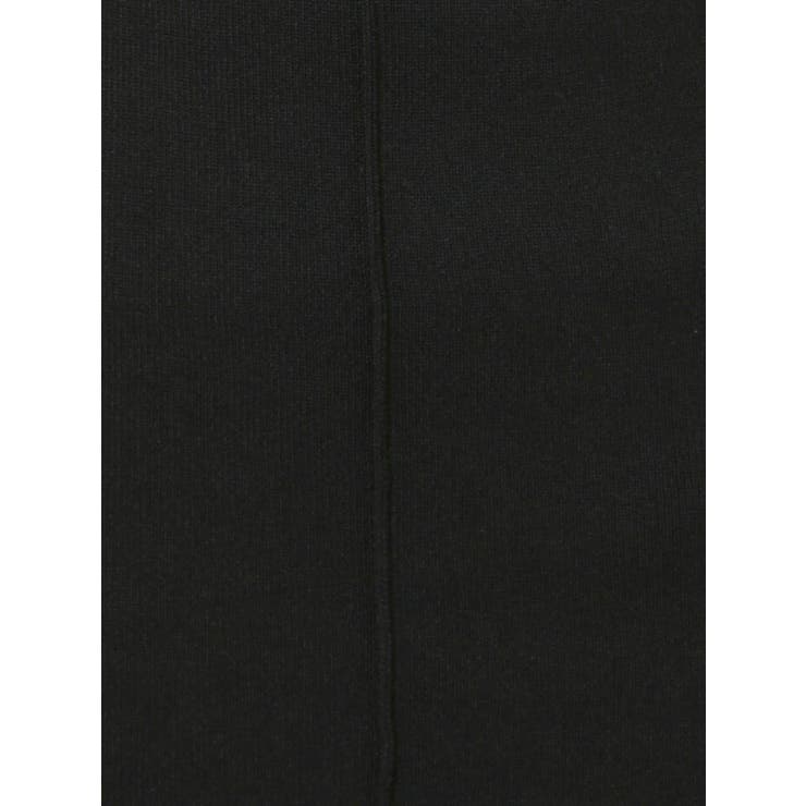 タイトスリットニットスカート | MURUA | 詳細画像10 