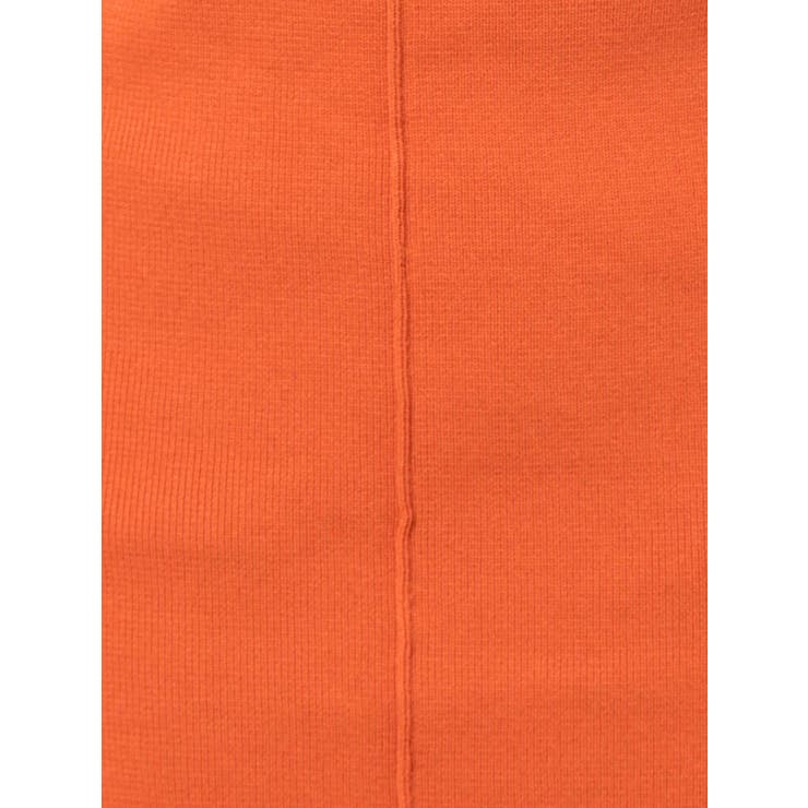 タイトスリットニットスカート | MURUA | 詳細画像11 