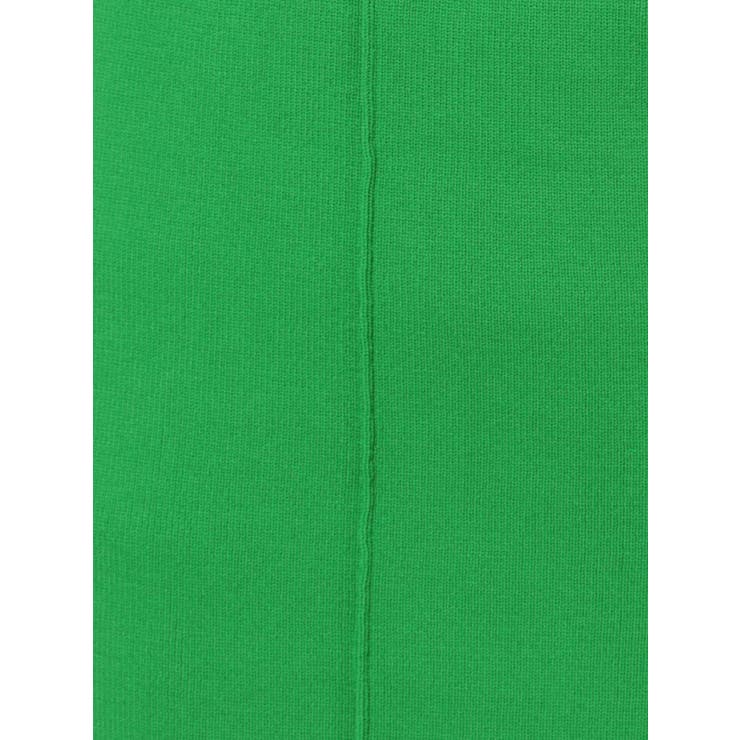 タイトスリットニットスカート | MURUA | 詳細画像12 