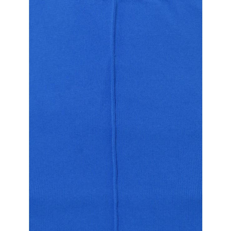 タイトスリットニットスカート | MURUA | 詳細画像13 