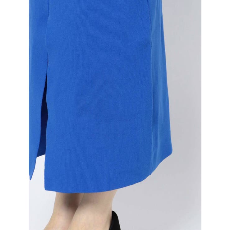 タイトスリットニットスカート | MURUA | 詳細画像8 