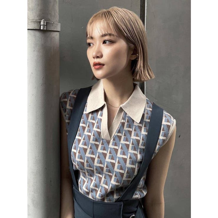 【美品】MURUA　厚手　アシンメトリー オフショルダー　ハイネックニット 楽天市場】【全品対象☆まとめ買い3点以上で使える 5%OFF