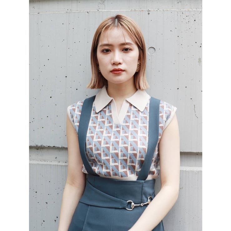 【美品】MURUA　厚手　アシンメトリー オフショルダー　ハイネックニット 楽天市場】【全品対象☆まとめ買い3点以上で使える 5%OFF
