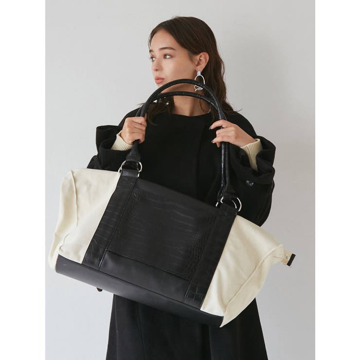 福袋】2023 HAPPY BAG[品番：MKSW0048851]｜MURUA（ムルーア）の