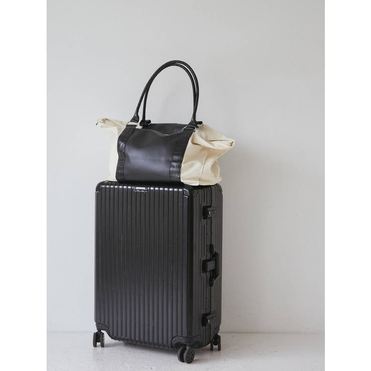 400セット限定でスマートグラスの新年福袋「XREAL Lucky Bag
