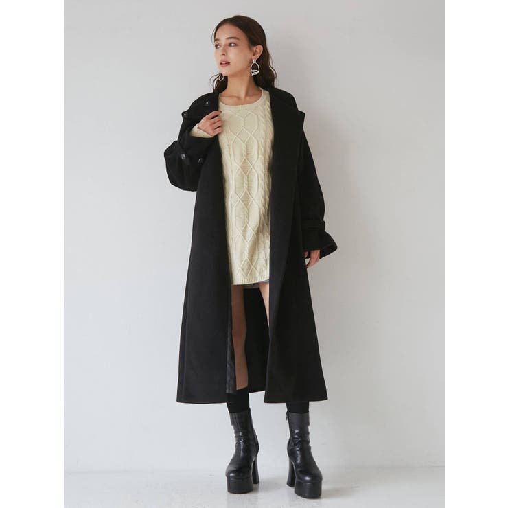 MURUA - ムルーア福袋　2021 ブラック MURUA（ムルーア）｜福袋/福箱一覧 - WEAR