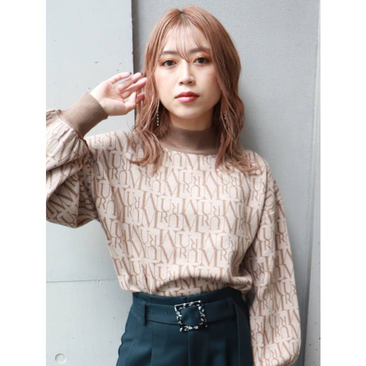 JUMELLE ジュメロ | 11/9 20:00~ 福袋発売開始🛒♡♡ 過去一豪華