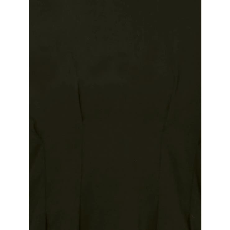 ボウタイタックブラウス | MURUA | 詳細画像25 