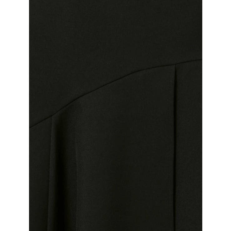 アシメスリットマーメイドスカート | MURUA | 詳細画像22 