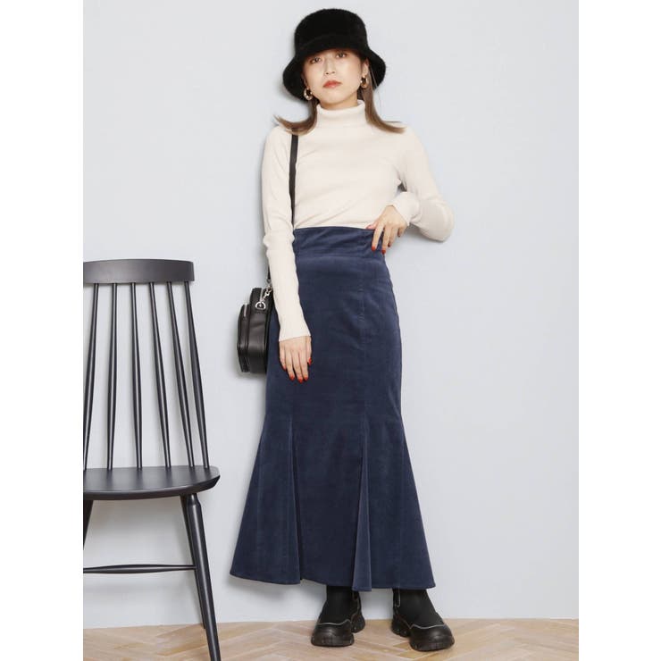 ミニスクエアバッグ | MURUA | 詳細画像5 