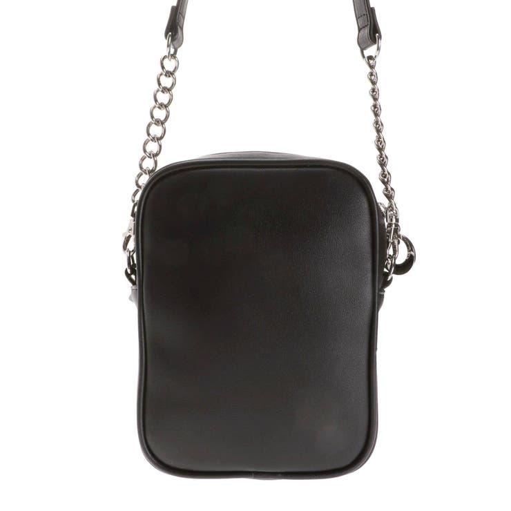 ミニスクエアバッグ | MURUA | 詳細画像9 